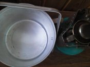 IMG_20171130_153104.jpg