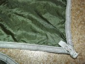 DSCF1241.JPG