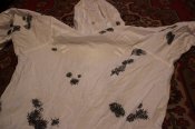 IMG_0819.JPG
