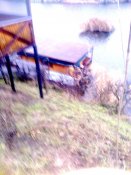 20171126-0002.jpeg