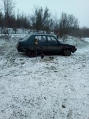IMG_20171129_142408.jpg