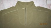 Термо-Флис British Army("Combat undershirt thermal" 180/100)-190грн