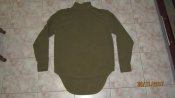 Термо-Флис British Army("Combat undershirt thermal" 180/100)-190грн