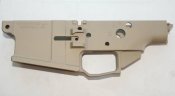 scar-10_fde_t2_bare_lhs.jpg