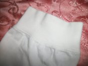 100_6819.jpg