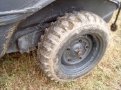 VW_Typ_166_Zv_07-1.jpg