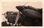 Flughafen2.jpg