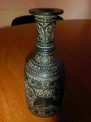IMG-20171119-WA0012.jpg