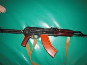 Изображение 479.jpg