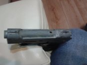 2012-03-05 18.52.45.jpg