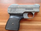 2012-03-05 16.30.11.jpg