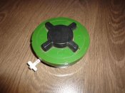 DSC00110.jpg
