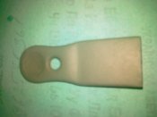 19022012491.jpg