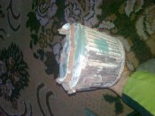 24022012514.jpg