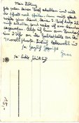IMAGE0003.jpg