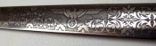 S6300146.jpg