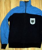 DSC01726.JPG