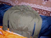 P1010002.JPG