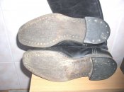 P1010002_New1.JPG