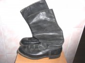 P1010003_New1.JPG