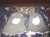 P1010013_New1.JPG