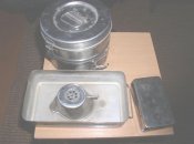 P1010003.JPG