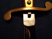 DSC01115.jpg
