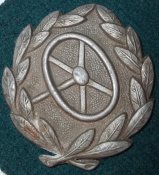 100_0406.jpg