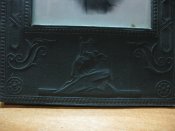 IMG_7575.JPG