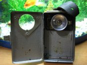 IMG_7558.JPG