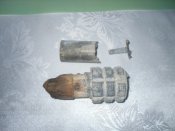 SDC12862-001.jpg