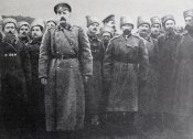 Lavr Georgiyevich Kornilov.jpg