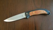 BROWNING Japan 815