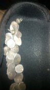 IMG-20171107-WA0004.jpeg