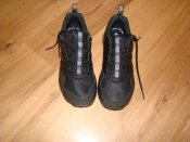 DSC08383.JPG