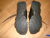 DSC08384.JPG