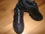 DSC08385.JPG
