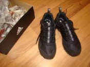 DSC08388.JPG
