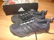 DSC08390.JPG