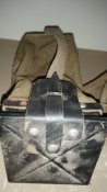 20160411_160249.jpg