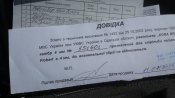 20170409_124523.jpg