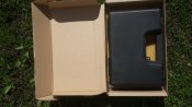 20170409_124351.jpg