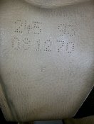 20171201_123127.jpg