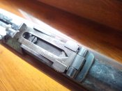 Бердана 2 под схп