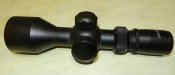 DSCN7685.JPG