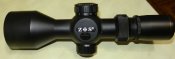 DSCN7687.JPG