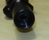 DSCN7688.JPG