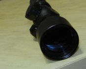 DSCN7689.JPG