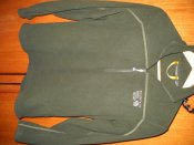 DSCN3078.JPG