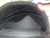 20171201_190658.jpg